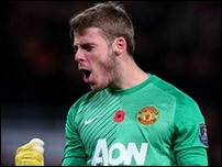 ����� �� ���